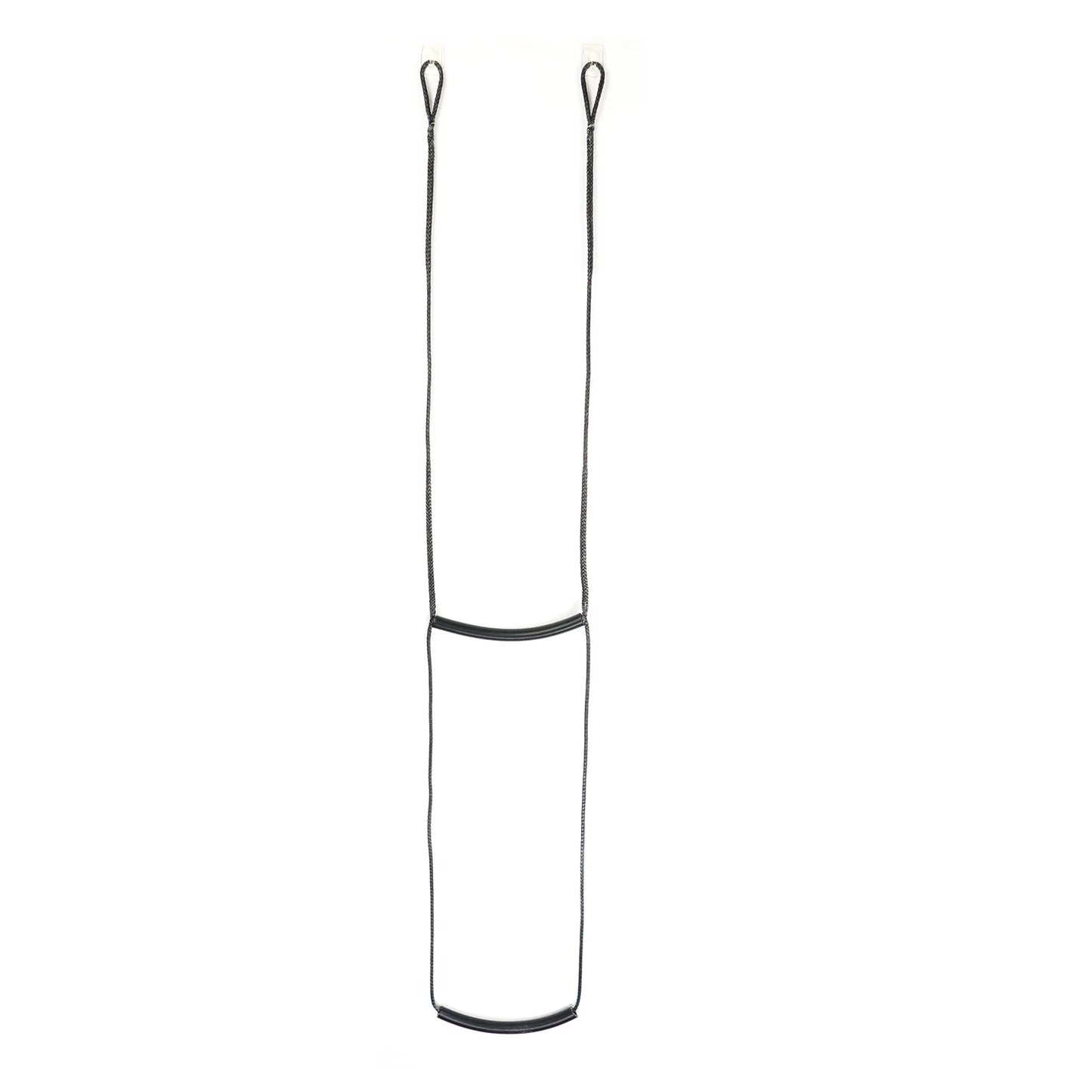 1/8" AmSteel Aider by HangFree