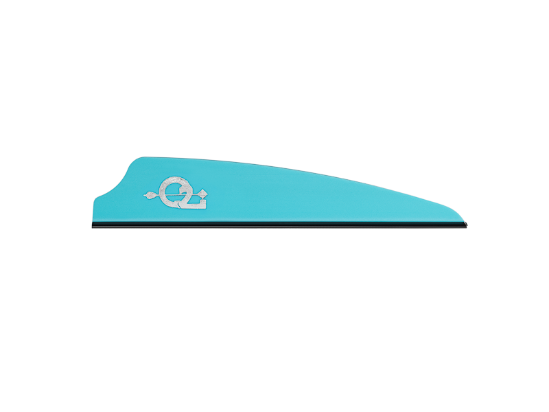 Q2I Fusion X-II 2.5" Vanes