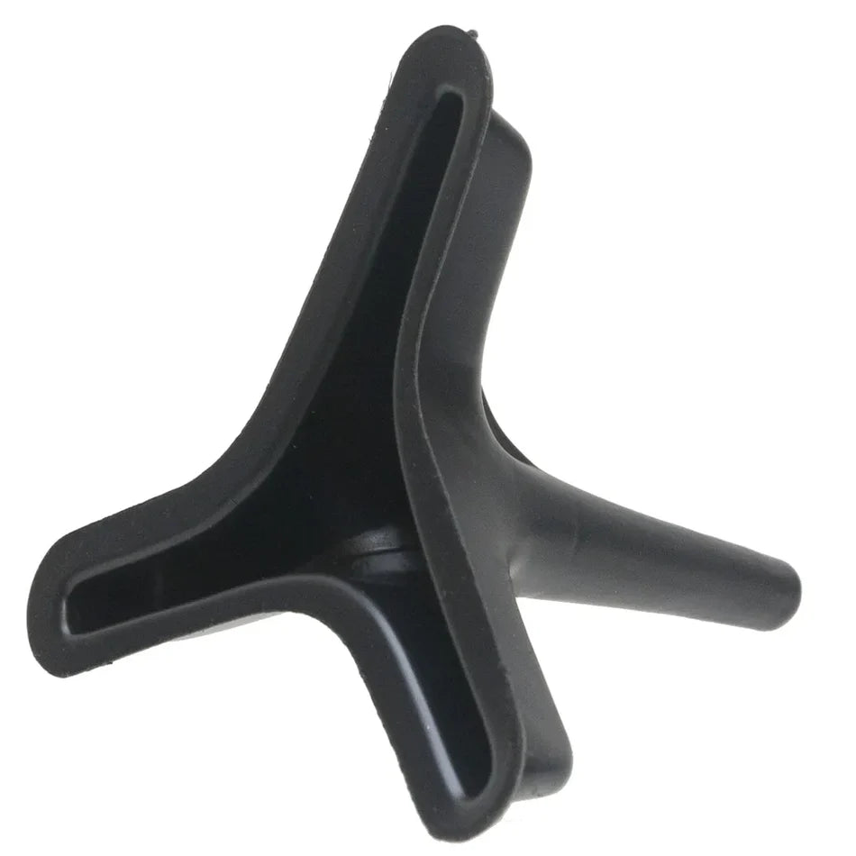 Magnus BullHead Quiver Adapter