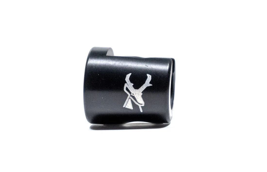 Cutter Front QD Stabilizer Mount