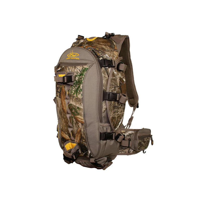 Horn Hunter Main Beam Backpack