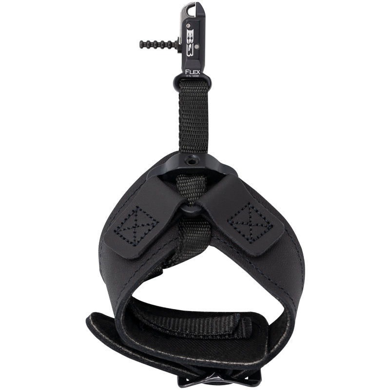 B3 Nemesis Flex Wrist Release