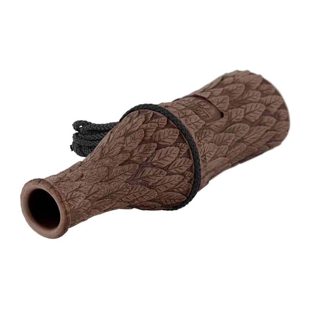Flextone Owl Call