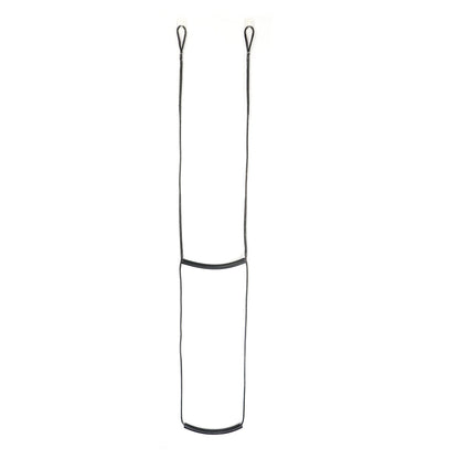 1/8" AmSteel Aider by HangFree
