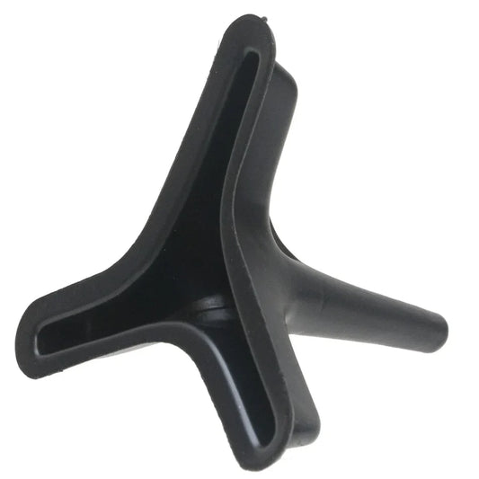 Magnus BullHead Quiver Adapter