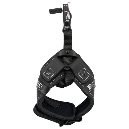 B3 Hawk Pro Flex Wrist Release