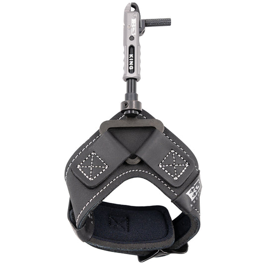 B3 King Swivel Wrist Release