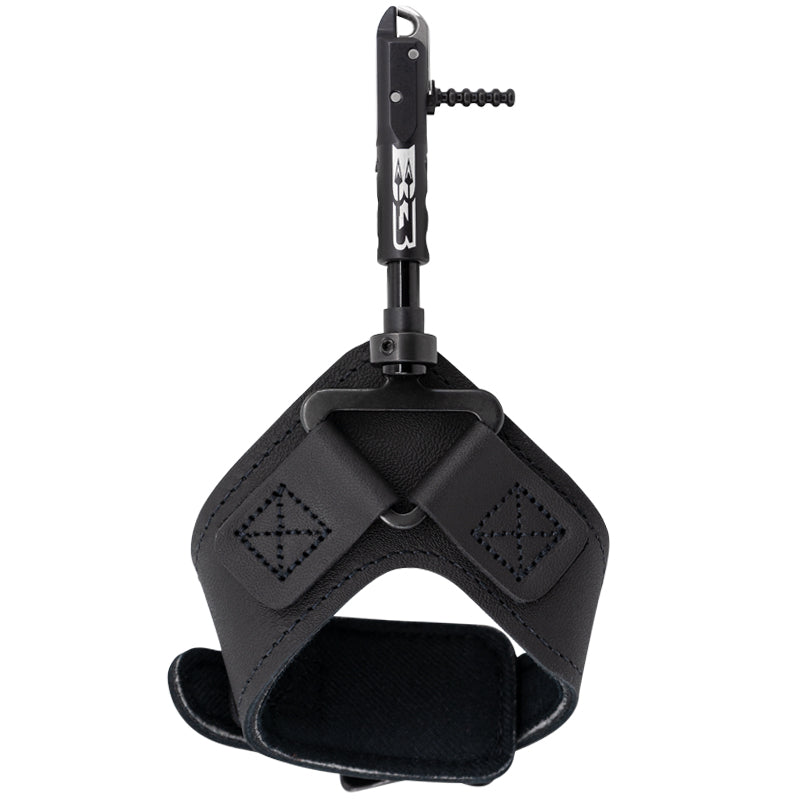 B3 Nemesis Swivel Wrist Release