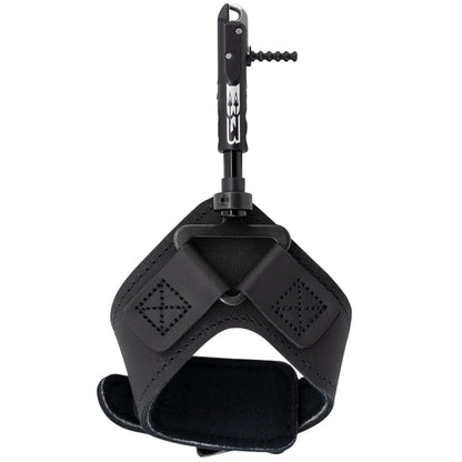 B3 Nemesis Swivel Wrist Release