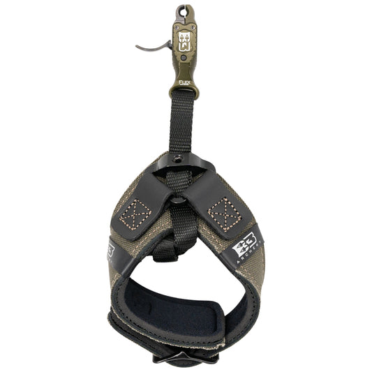 B3 Rook Flex Wrist Release