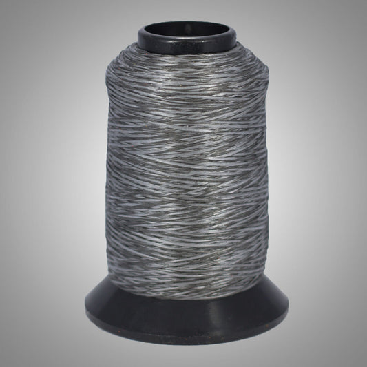 Ready to Ship Mathews Bowstrings